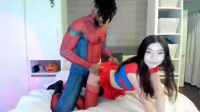 zoey_jade