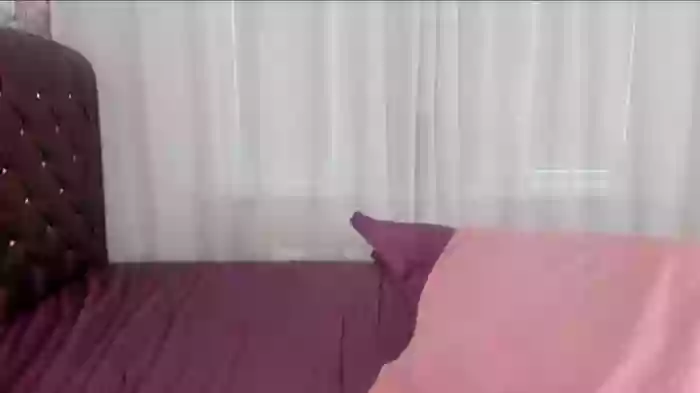 angelina_new