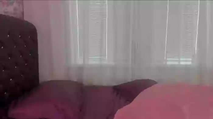 angelina_new