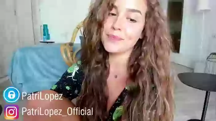 crazypaty