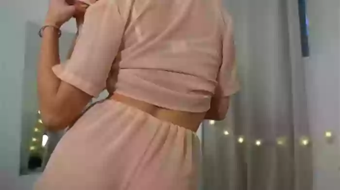 eli_sun