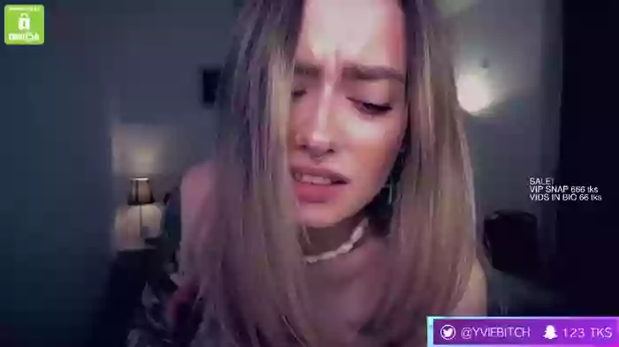 _yvie_