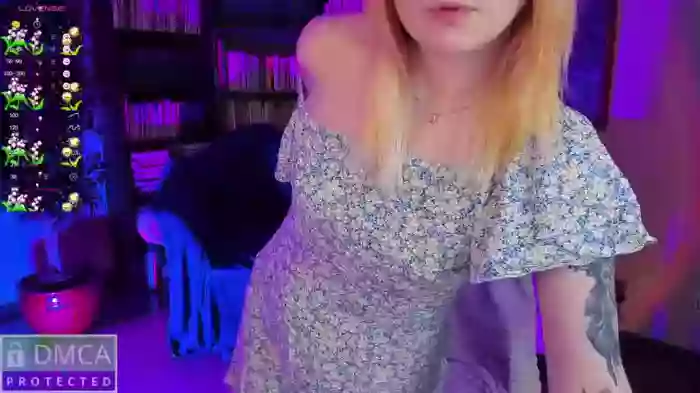 aamyjjamie