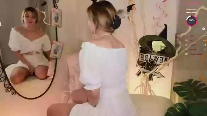 call__me_mommy