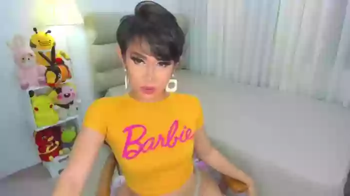 babygoddess4u
