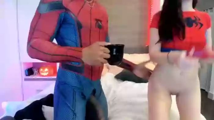 zoey_jade