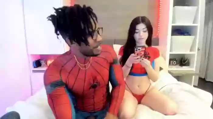 zoey_jade
