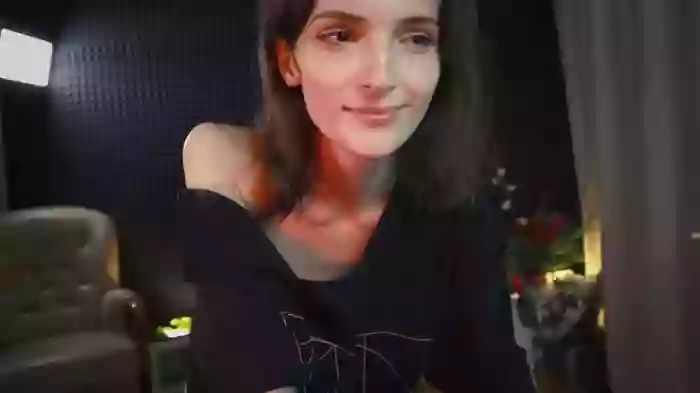 _arta_