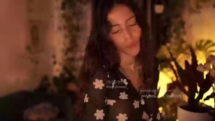 effylowell_