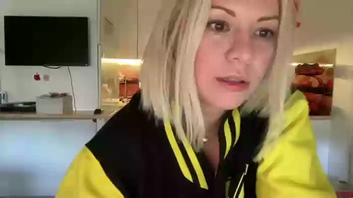 kiradivine