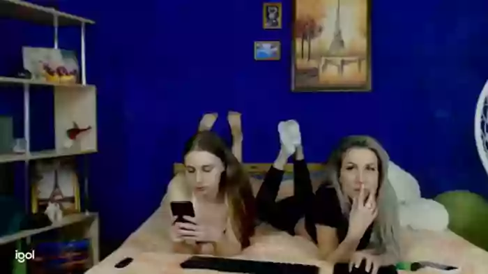 millajemes