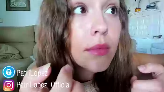 crazypaty