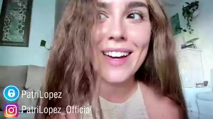 crazypaty