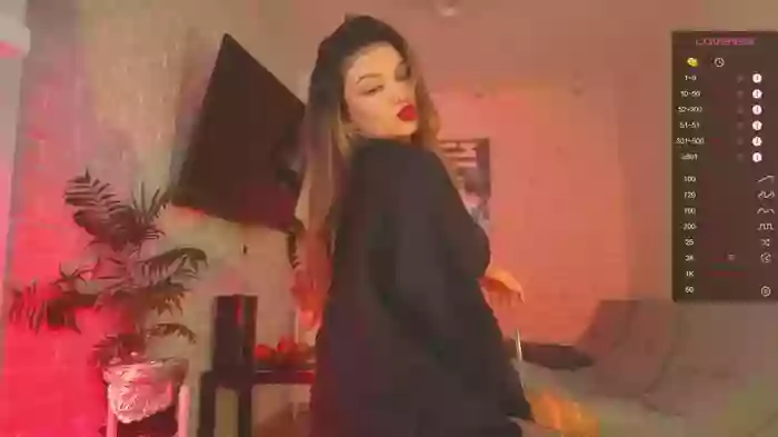 i_n_d_i_c_a