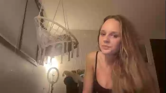 prettypoliteladies