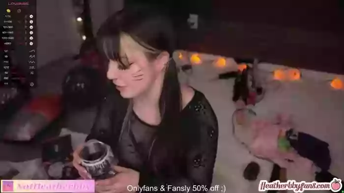heatherbby
