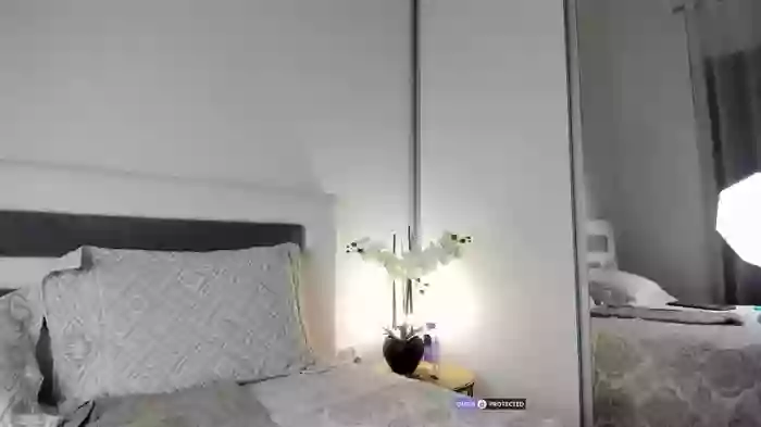 intrigueeme