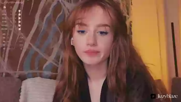 lizzy_blaze