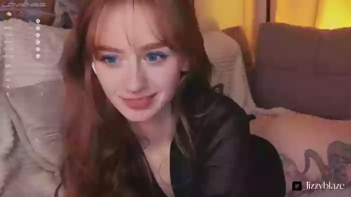 lizzy_blaze