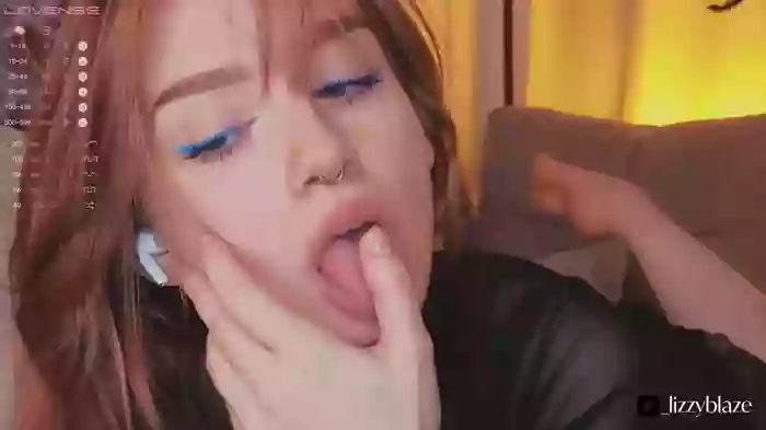 lizzy_blaze