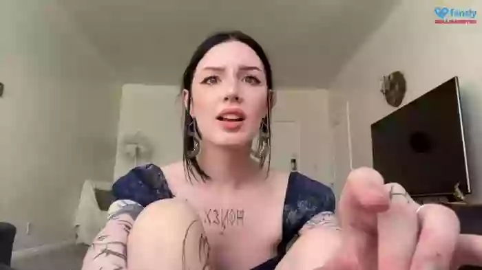 evelynforever