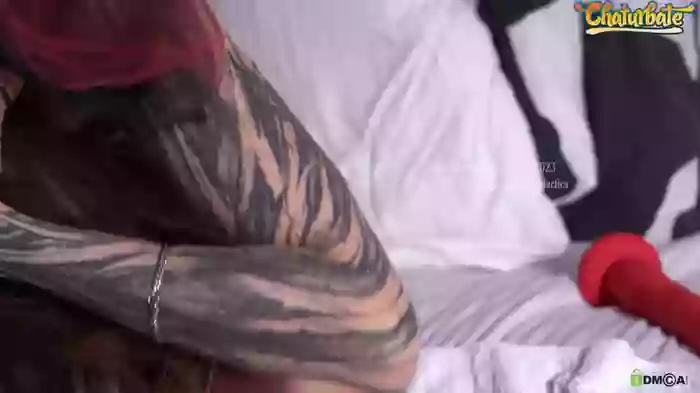 _deepthroatgalactica