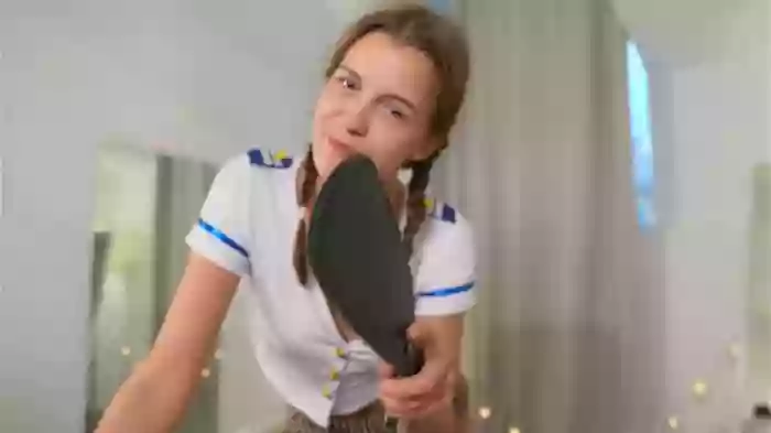 eli_sun