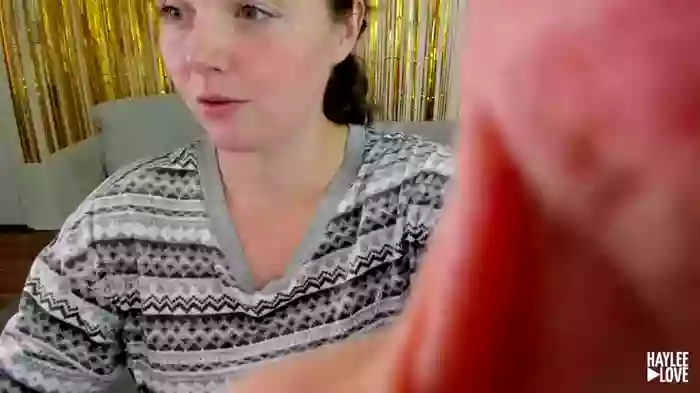 haylee_love