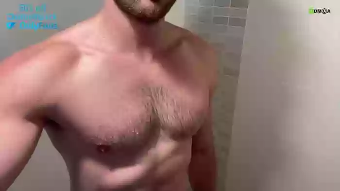 hot8pack01