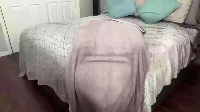 lhjaco96
