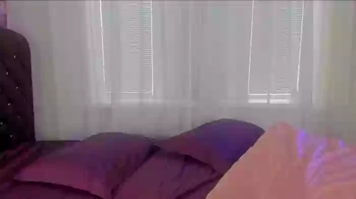 angelina_new