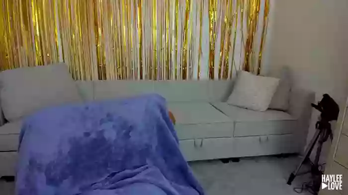 haylee_love