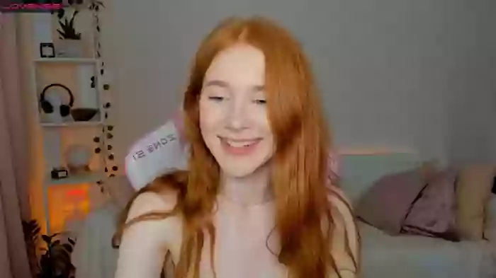 madeline_jackson