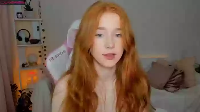 madeline_jackson