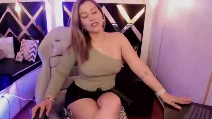 pamelaqeen