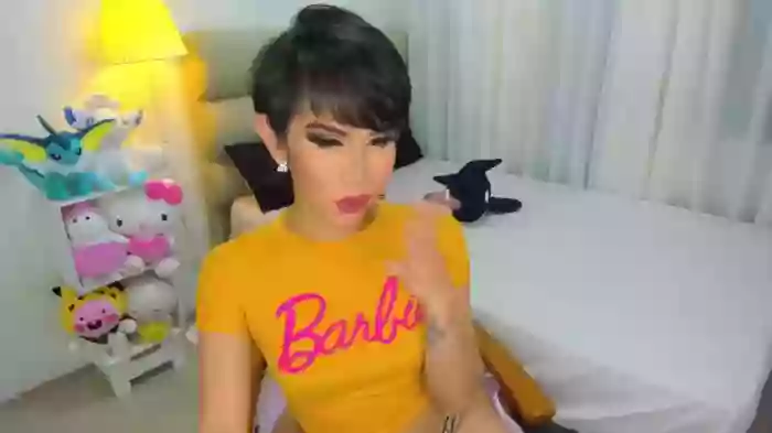 babygoddess4u