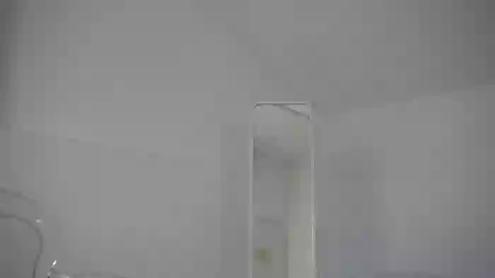 eli_sun