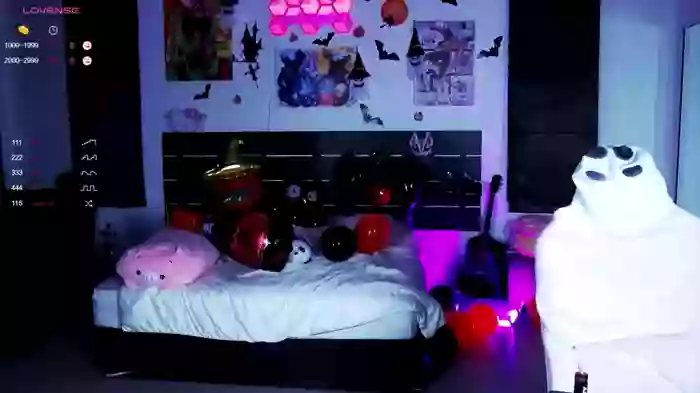 madnessalise