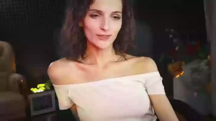_arta_
