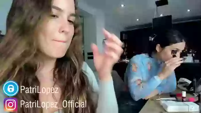 crazypaty