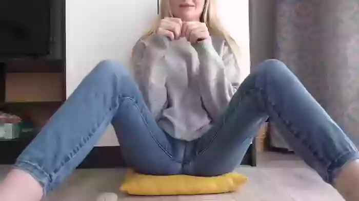 cuteemouse