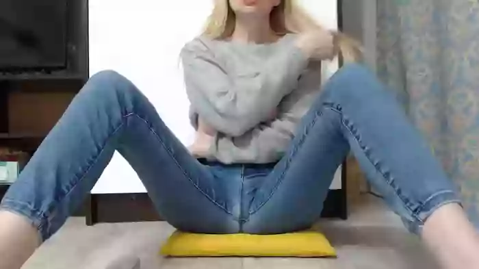 cuteemouse