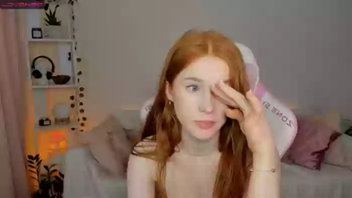 madeline_jackson