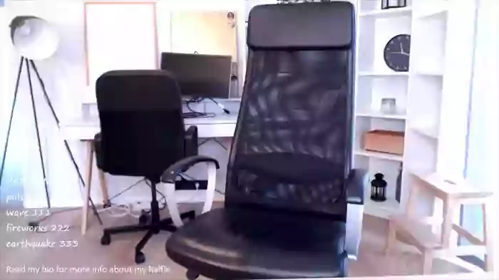 webcamrecording