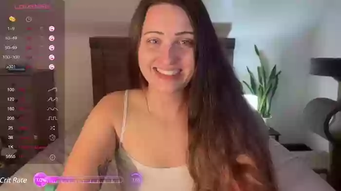 iamcrystalann