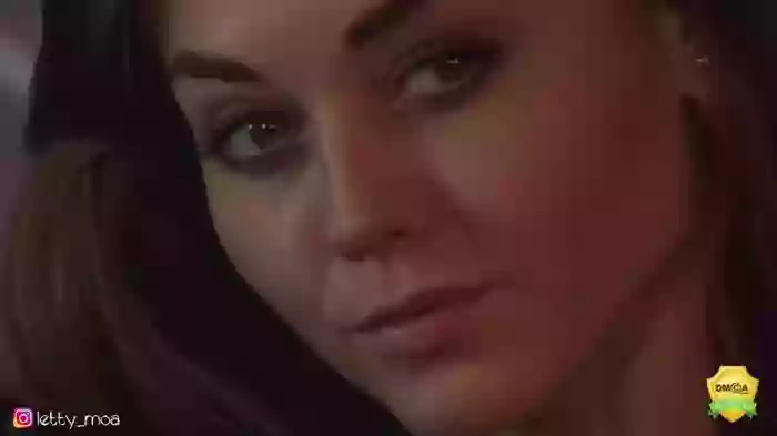 lettymoa