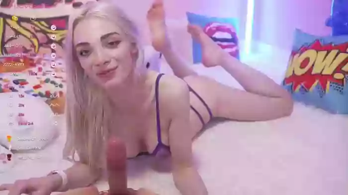 bunnydollstella