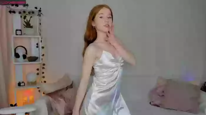 madeline_jackson