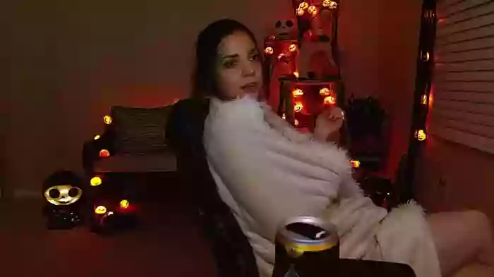 thekittykatbar