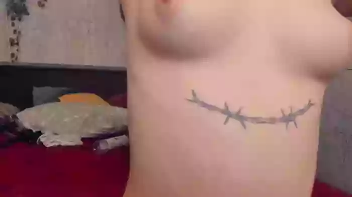 _coupleshow_